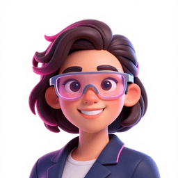 Maya, connected to your company systems