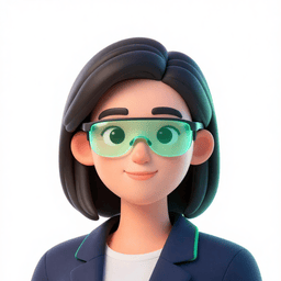 Noa, your customer service digital employee