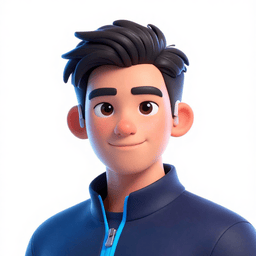 Ori, connected to your company systems