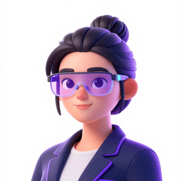 Tali, your digital teammate