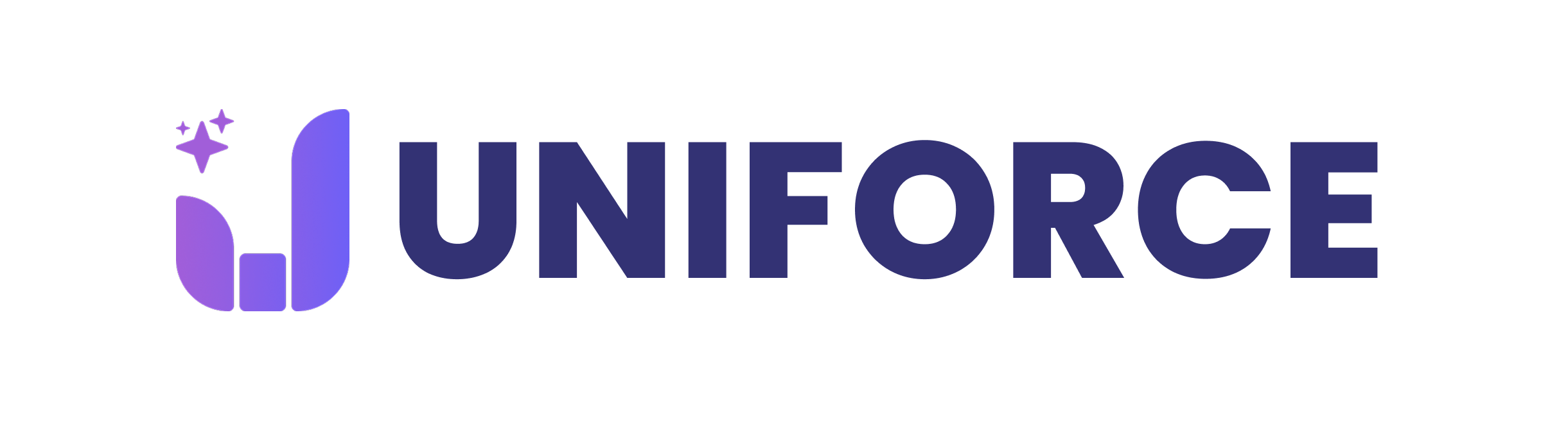 Uniforce