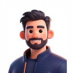 adam
