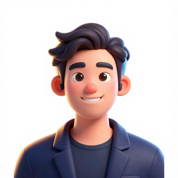 guy